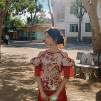 nhạc nền - Hết flop đổi tên