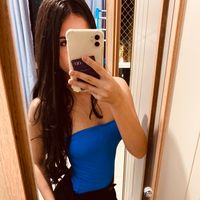 a.carollinyy___