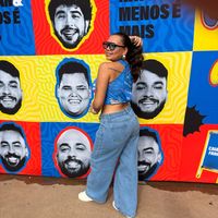 cristefanioliveira