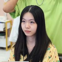 original sound - Eh Khang