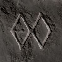 weareone.exo_official