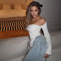 teodora.gariic