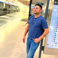 original sound - THAKUR pardeep SINGH