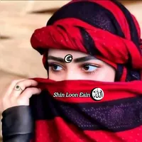 original sound - shin.loon1122