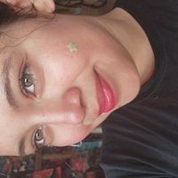 betsary02