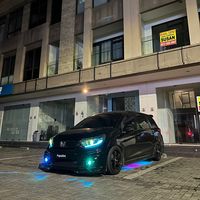original sound - Arif Muhammad