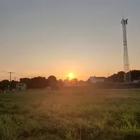 original sound - gabrielferreira1_0