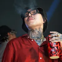 original sound - youngohmbkk