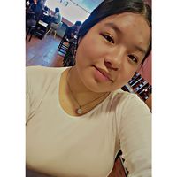 chinita_0080