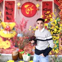 nhạc nền - Châu Thạch