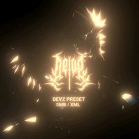 suara asli - Devz`Trmaker☠