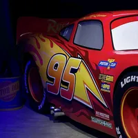 original sound - rjixce