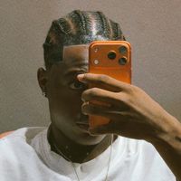 prettyboi616