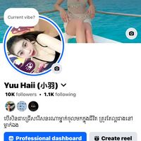 original sound - 小羽🪽