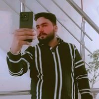 faizanshiekh85