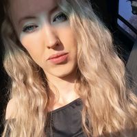 bluebattlebunny7