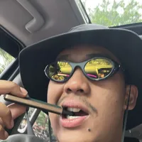 original sound - itingsmeledax