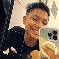 goiznothere
