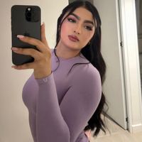 gabrielalopezcc