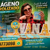 ivanita_bernal
