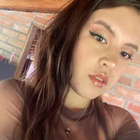 original sound - iamnaty_cht