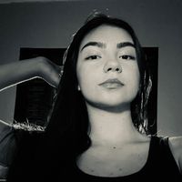 justg4bb_