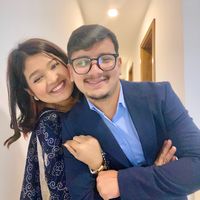 sanjayganga_