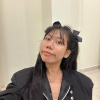 original sound - laksmey_