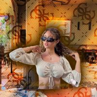 editoradenichole6