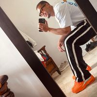 mouha_aloui