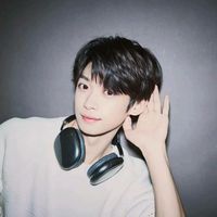 original sound - 田渝🐍💭(24/7)