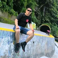El Lobo y la Sociedad privada