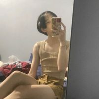 เสียงต้นฉบับ - คิวเอ🅰️