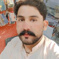 imranpardasi388wb