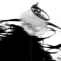 original sound - axzzcuek