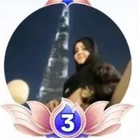 maryammajid0786