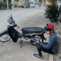 សំឡេងដើម - Tönÿ Trä❣️