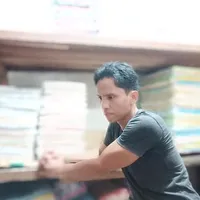 original sound - pakiko_