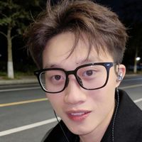 nhạc nền - Tom cartoon