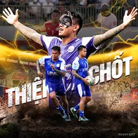 original sound - thiencachot