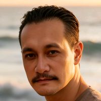 suara asli - mb@hKakung69👌😘🥰🙏