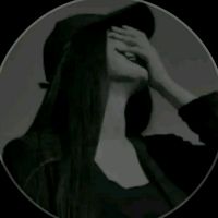 anjumakhi33