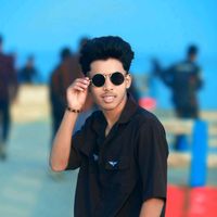 skisrafil023