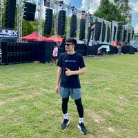 เสียงต้นฉบับ - Air.