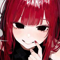 yasmi_ka._