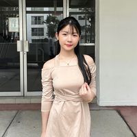 ahnyilay7