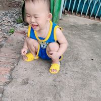 nhạc nền - Thảo My Nguyễn Ngọc