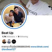 beat91