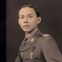 kklovell_