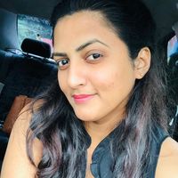 dewminiapsara